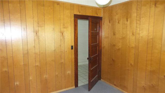 400 South Main Street, Caldwell, TX 77836