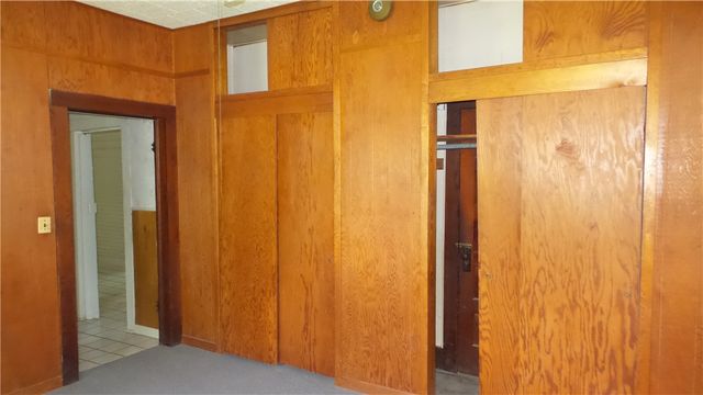 400 South Main Street, Caldwell, TX 77836