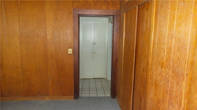 400 South Main Street, Caldwell, TX 77836