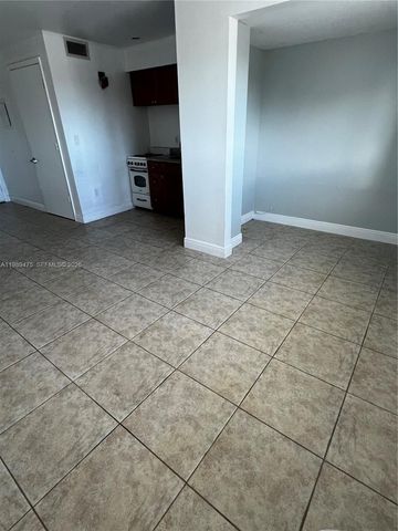 5769 SW 72nd St 5769, South Miami, FL 33143