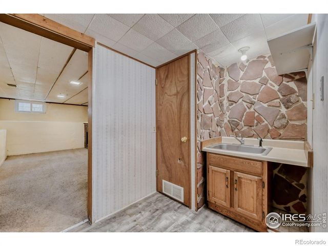 534 Dewey Avenue, Boulder, CO 80304