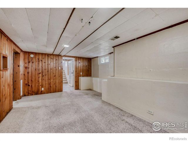 534 Dewey Avenue, Boulder, CO 80304