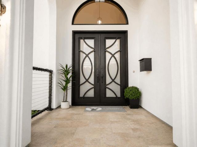 1238 Blewett Avenue, San Jose, CA 95125
