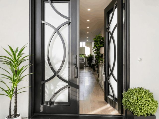 1238 Blewett Avenue, San Jose, CA 95125