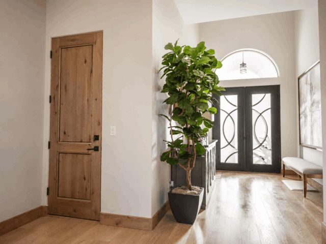 1238 Blewett Avenue, San Jose, CA 95125