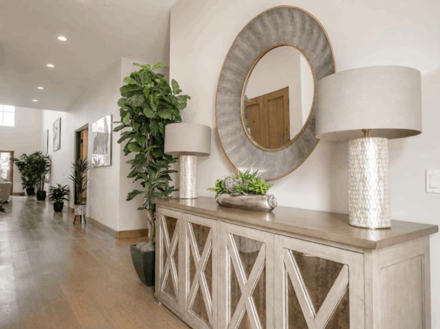 1238 Blewett Avenue, San Jose, CA 95125