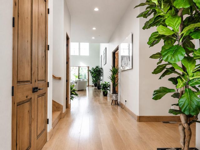 1238 Blewett Avenue, San Jose, CA 95125