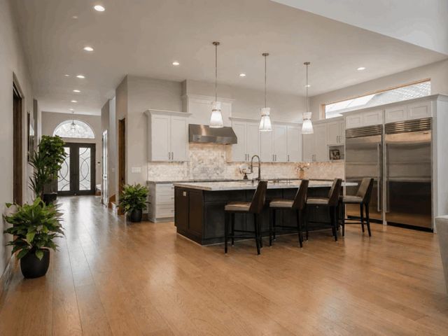 1238 Blewett Avenue, San Jose, CA 95125