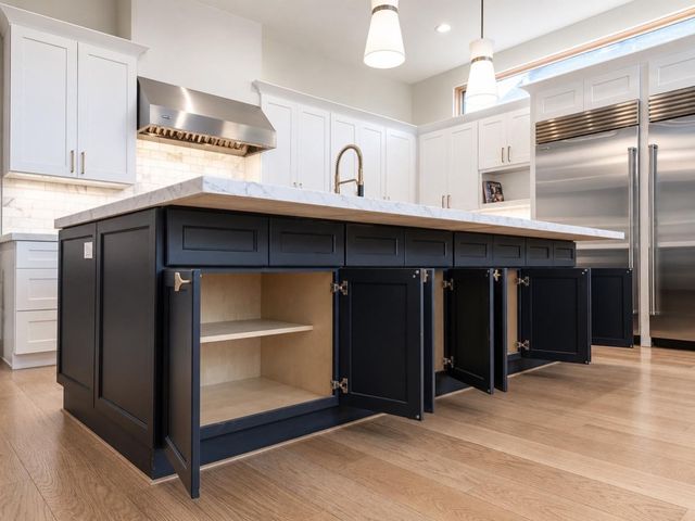 1238 Blewett Avenue, San Jose, CA 95125