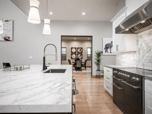 1238 Blewett Avenue, San Jose, CA 95125