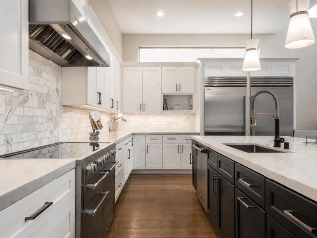1238 Blewett Avenue, San Jose, CA 95125
