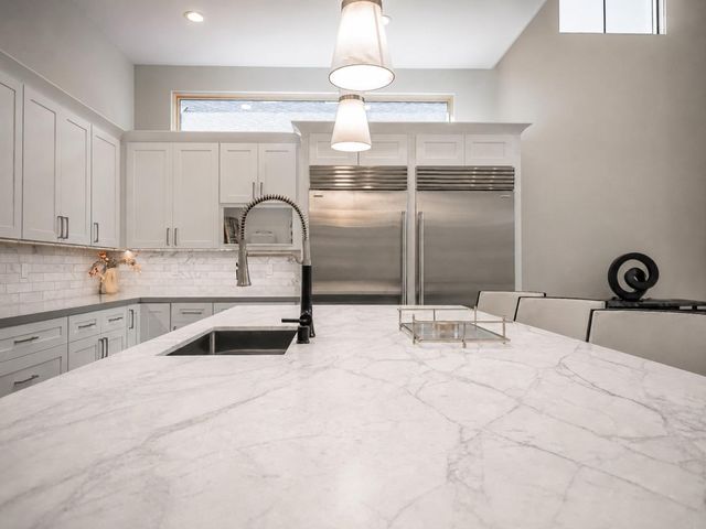 1238 Blewett Avenue, San Jose, CA 95125