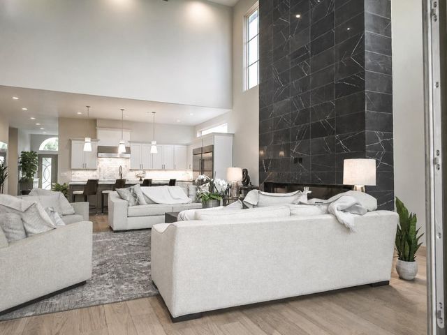 1238 Blewett Avenue, San Jose, CA 95125
