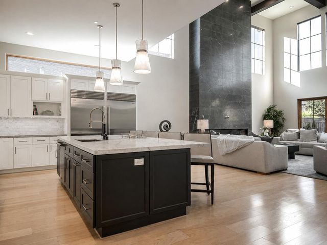 1238 Blewett Avenue, San Jose, CA 95125