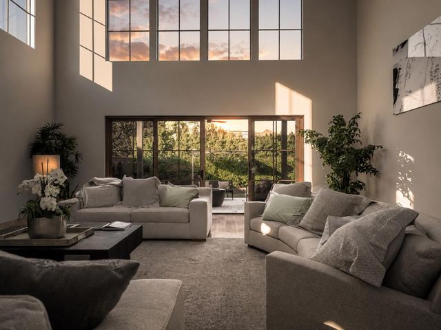 1238 Blewett Avenue, San Jose, CA 95125