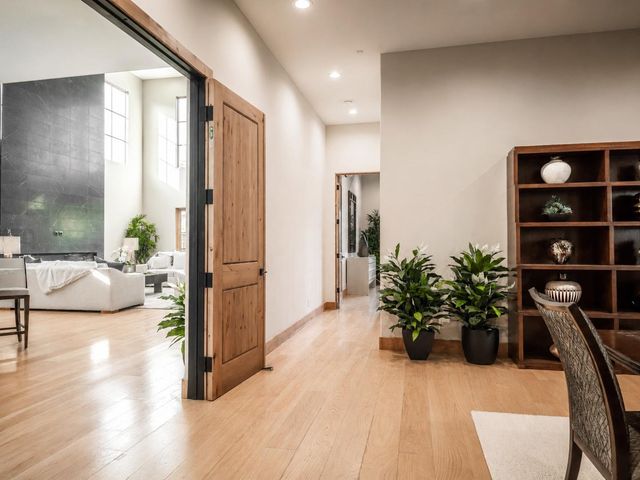 1238 Blewett Avenue, San Jose, CA 95125
