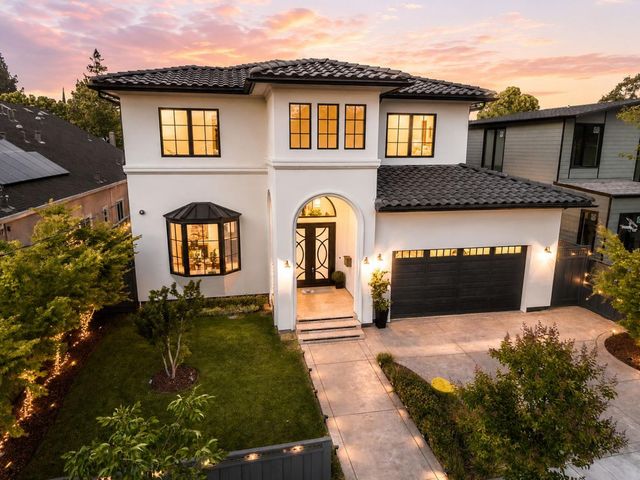 1238 Blewett Avenue, San Jose, CA 95125