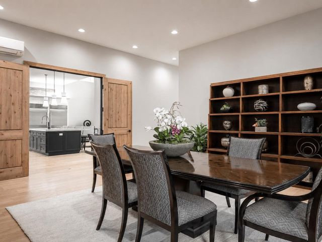 1238 Blewett Avenue, San Jose, CA 95125