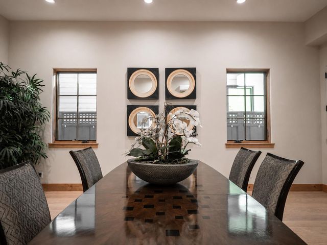 1238 Blewett Avenue, San Jose, CA 95125