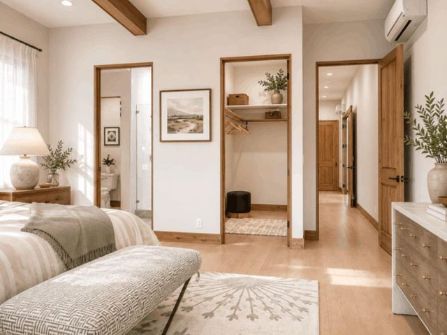 1238 Blewett Avenue, San Jose, CA 95125