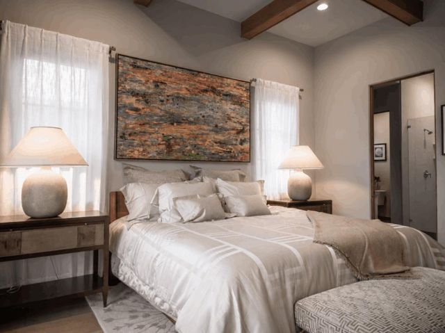 1238 Blewett Avenue, San Jose, CA 95125