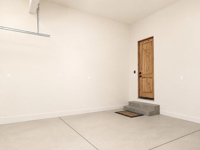 1238 Blewett Avenue, San Jose, CA 95125