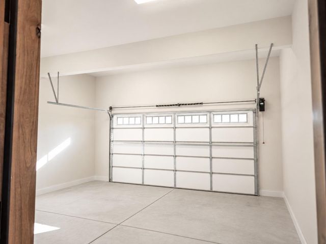 1238 Blewett Avenue, San Jose, CA 95125