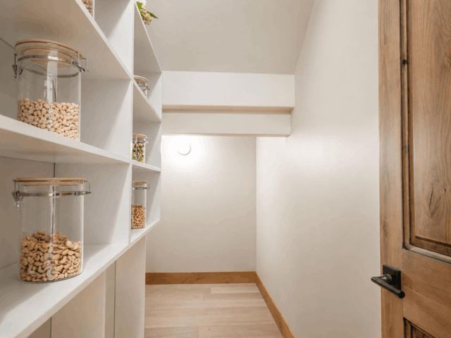 1238 Blewett Avenue, San Jose, CA 95125