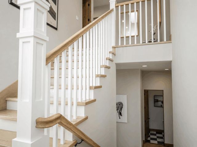 1238 Blewett Avenue, San Jose, CA 95125