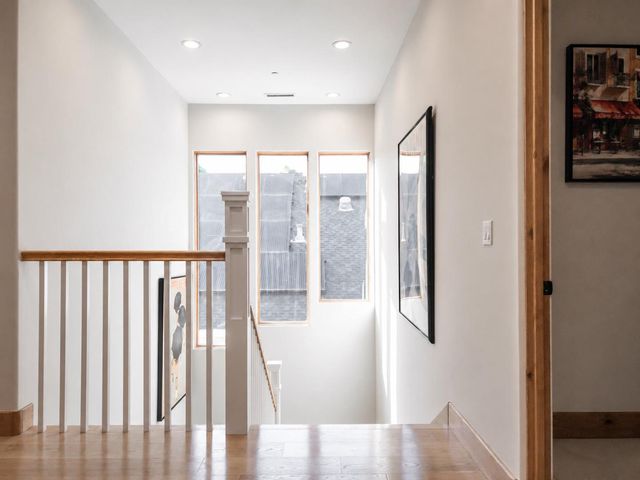 1238 Blewett Avenue, San Jose, CA 95125