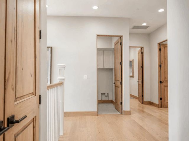 1238 Blewett Avenue, San Jose, CA 95125