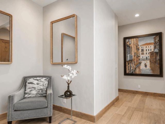 1238 Blewett Avenue, San Jose, CA 95125