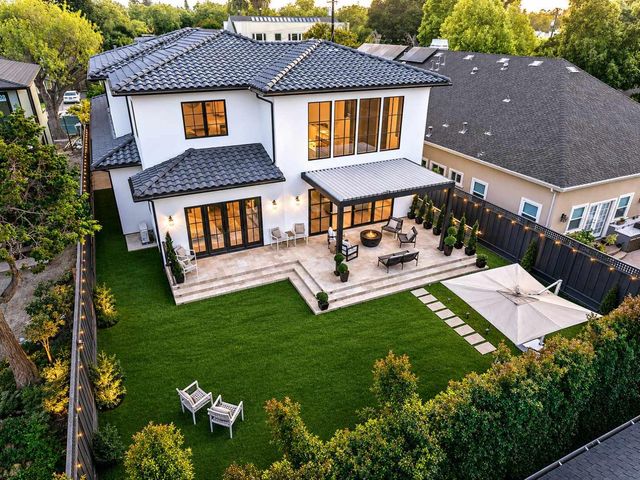 1238 Blewett Avenue, San Jose, CA 95125