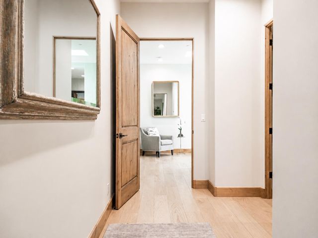 1238 Blewett Avenue, San Jose, CA 95125
