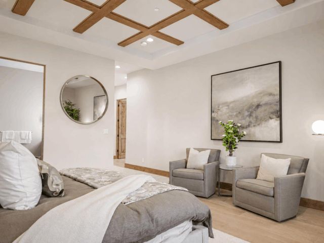 1238 Blewett Avenue, San Jose, CA 95125