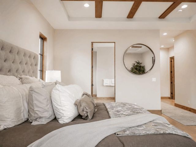 1238 Blewett Avenue, San Jose, CA 95125