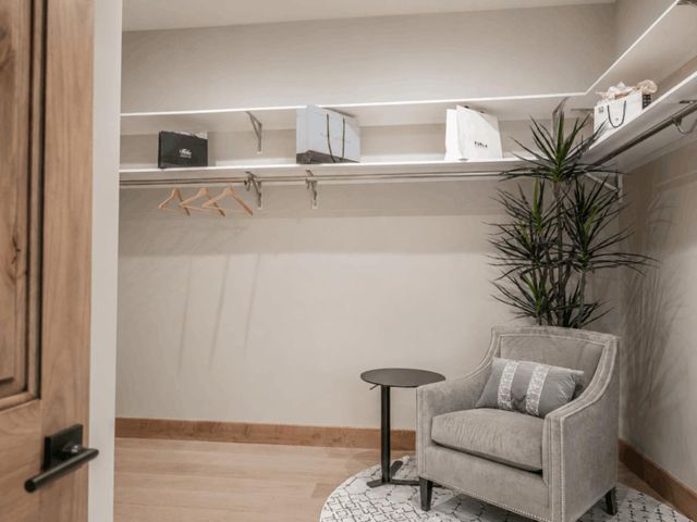 1238 Blewett Avenue, San Jose, CA 95125
