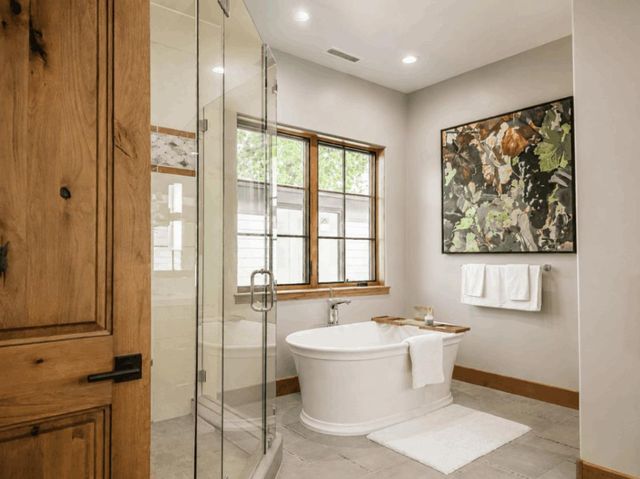 1238 Blewett Avenue, San Jose, CA 95125