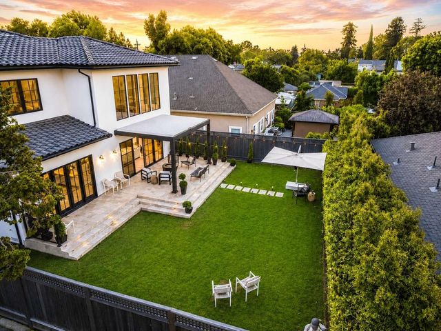 1238 Blewett Avenue, San Jose, CA 95125