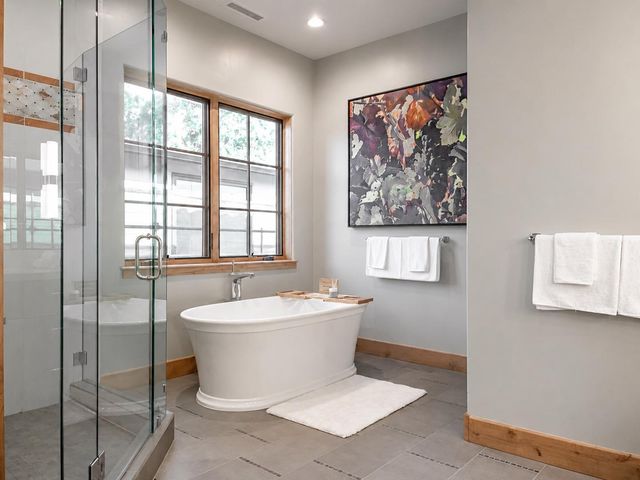 1238 Blewett Avenue, San Jose, CA 95125