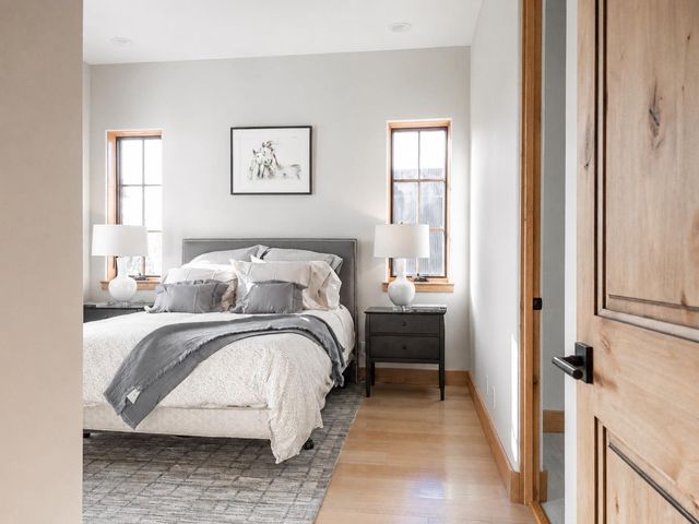 1238 Blewett Avenue, San Jose, CA 95125