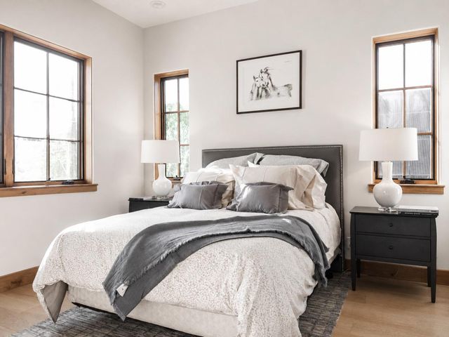 1238 Blewett Avenue, San Jose, CA 95125