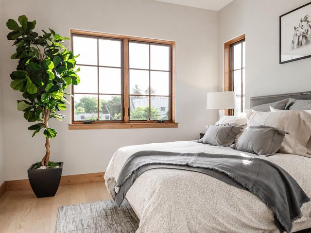1238 Blewett Avenue, San Jose, CA 95125