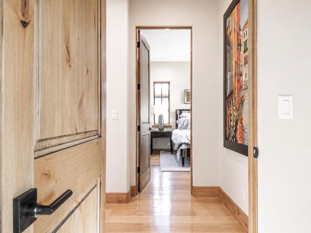 1238 Blewett Avenue, San Jose, CA 95125