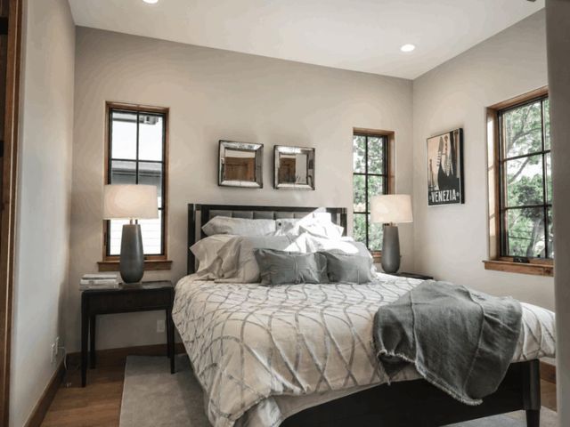 1238 Blewett Avenue, San Jose, CA 95125