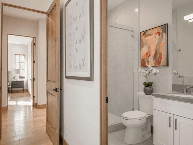 1238 Blewett Avenue, San Jose, CA 95125
