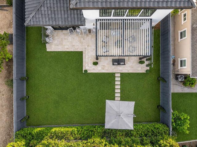 1238 Blewett Avenue, San Jose, CA 95125