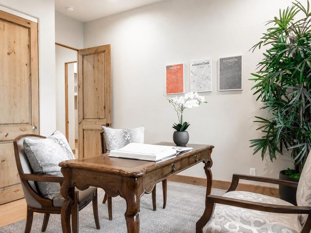 1238 Blewett Avenue, San Jose, CA 95125