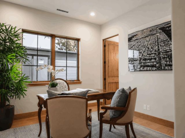 1238 Blewett Avenue, San Jose, CA 95125