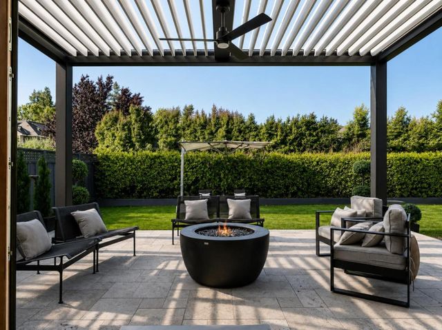 1238 Blewett Avenue, San Jose, CA 95125